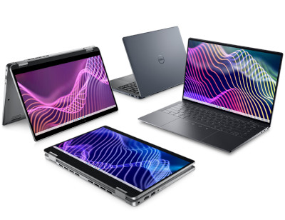 Prijenosna računala