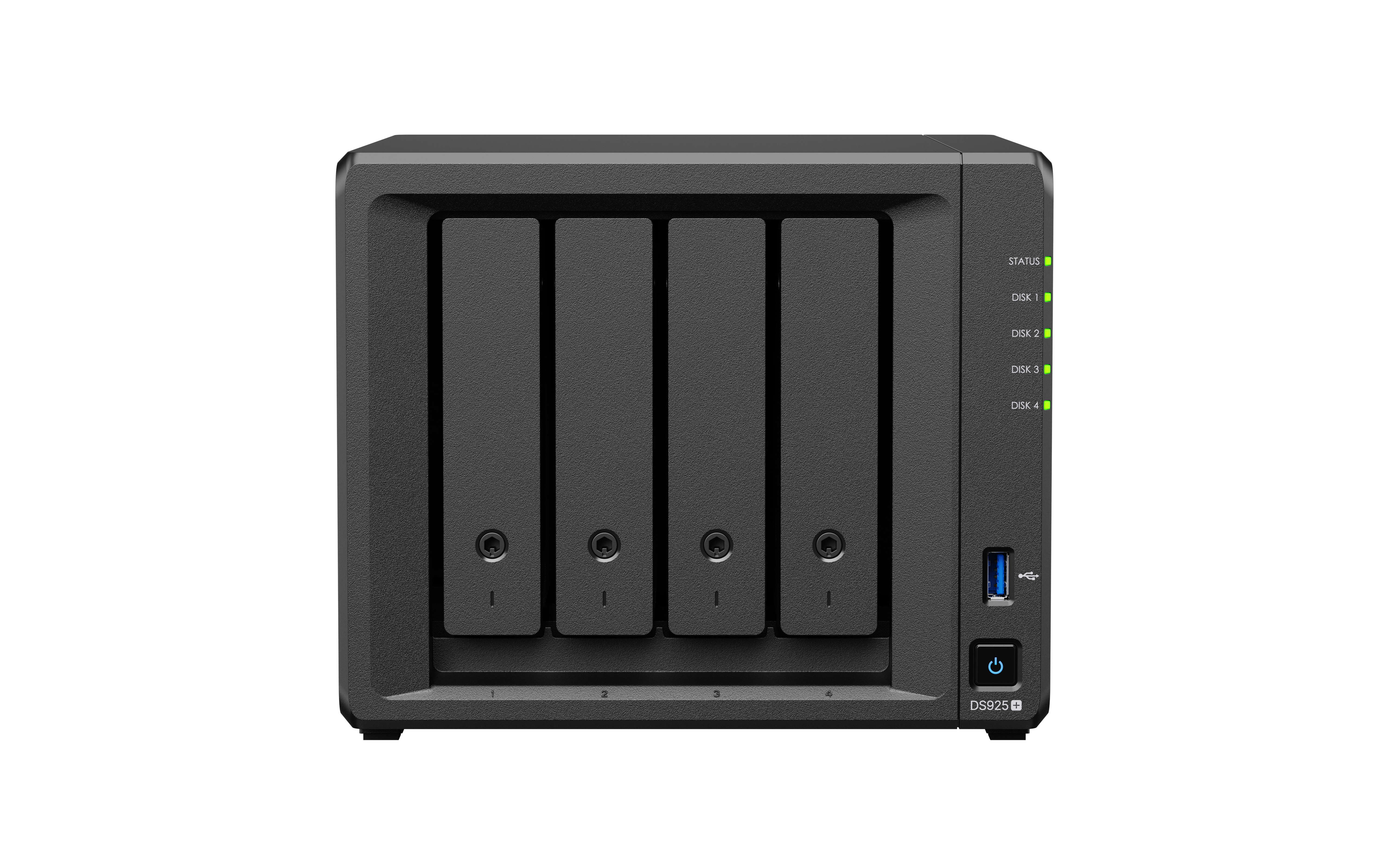 Synology DS925+