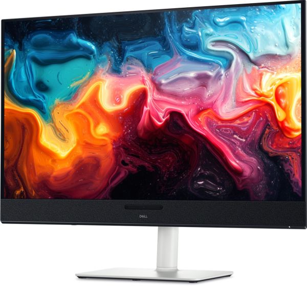 DELL S3225QC 32