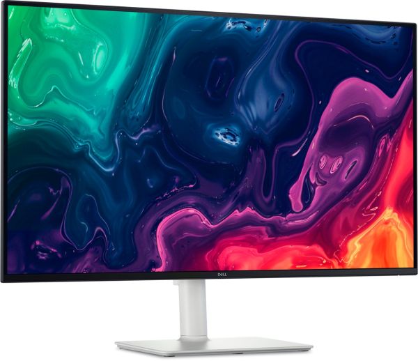 DELL S3225QS 32