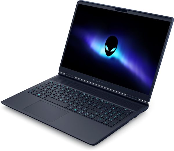 Dell Alienware 16X A Ultra 9 275HX/16