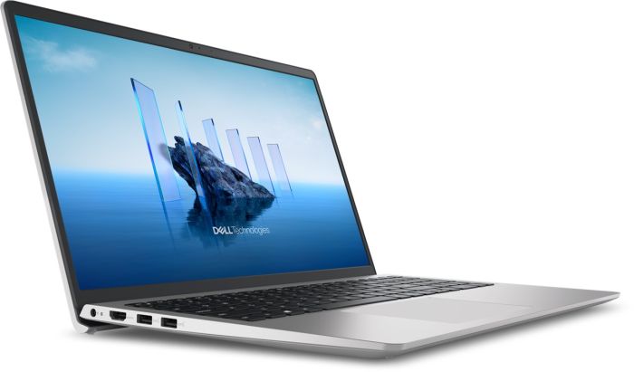 Dell Pro 15 Essential i5-1334U/15.6