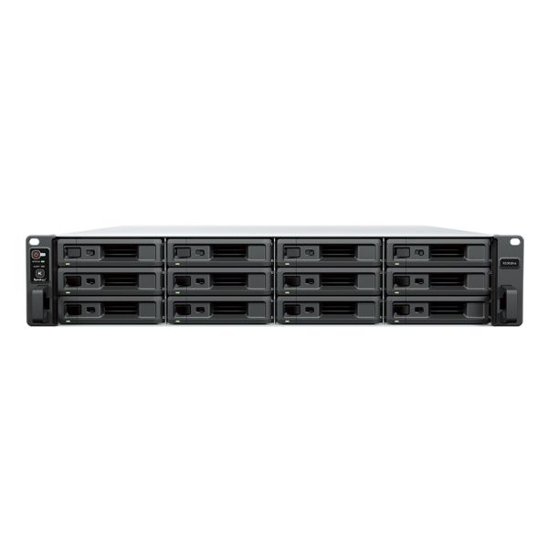 Synology RS3626xs
