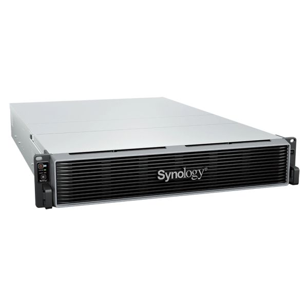 Synology RS4826xs+