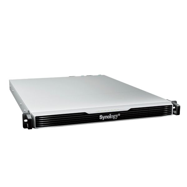 Synology RS1626xs+