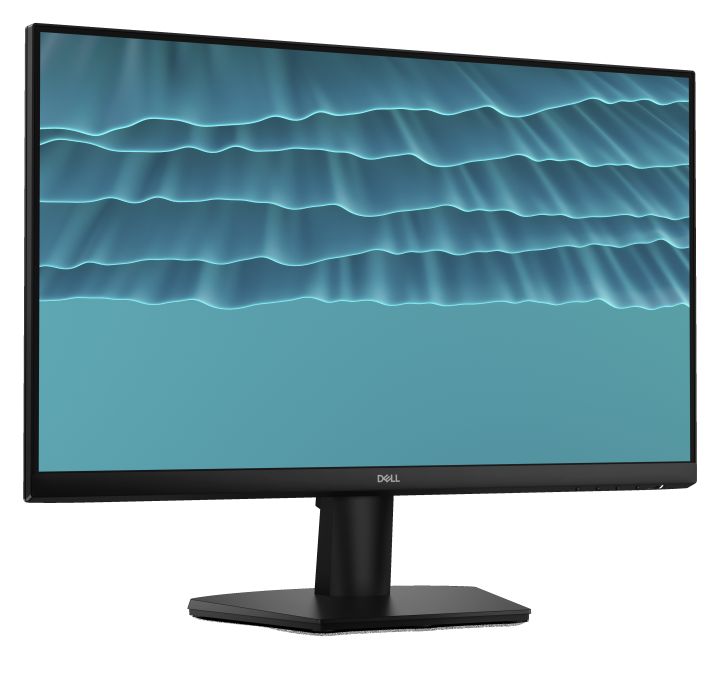 DELL SE2426H 24