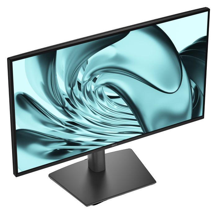 DELL P2426H 24