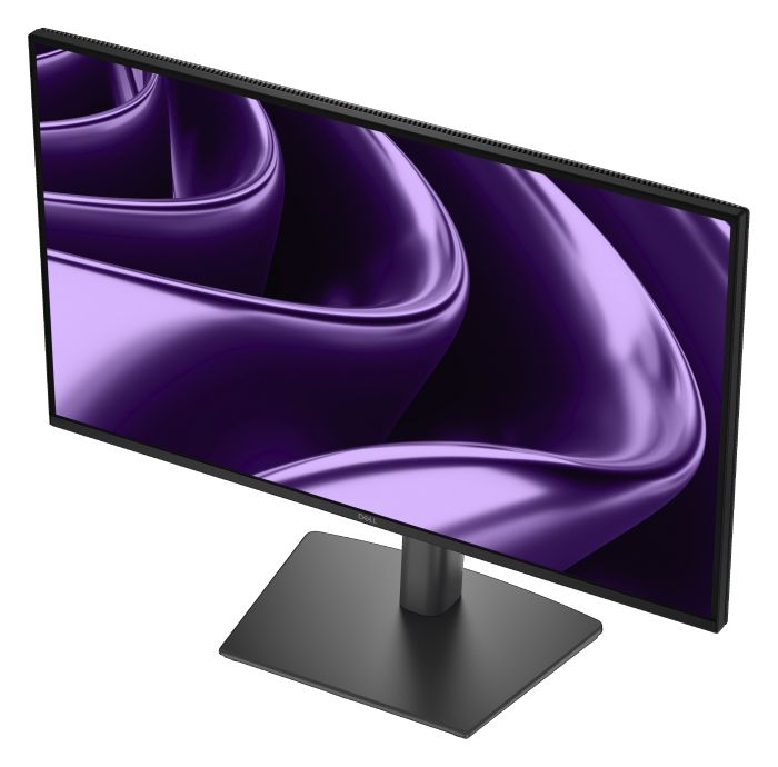 DELL P2426HE 24