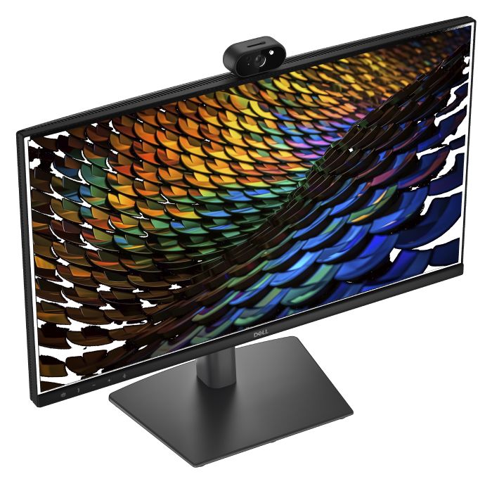 DELL P2426HEB 24