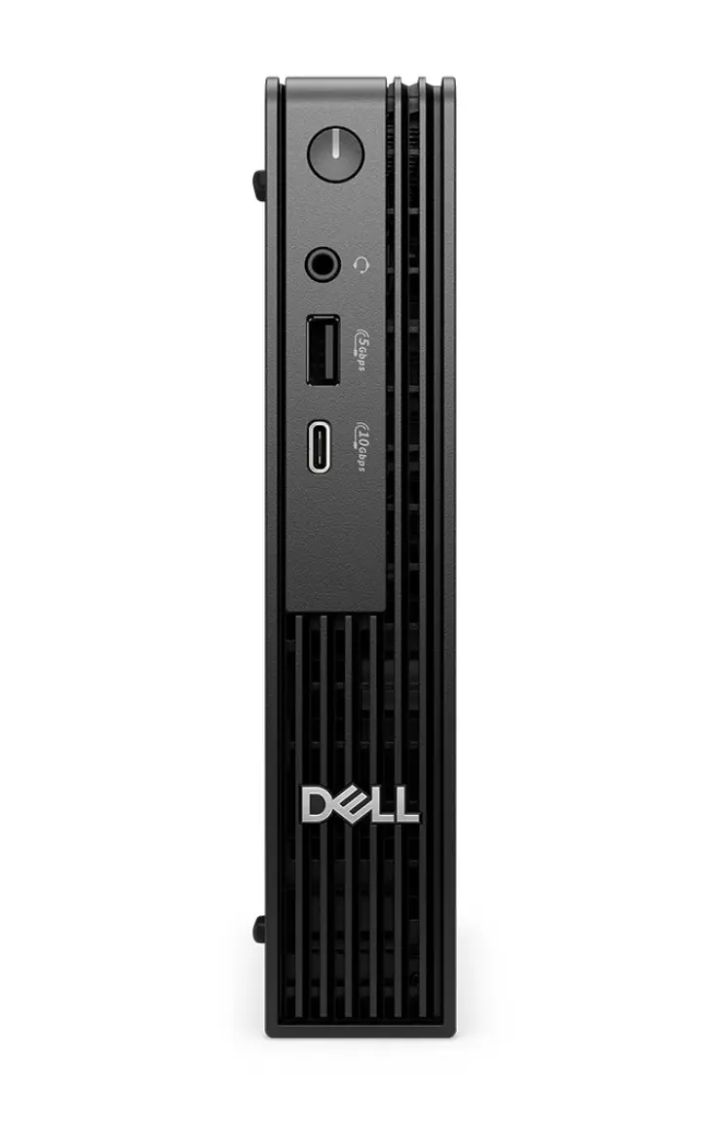 Dell PC Pro Micro Ultra 5 235T/16GB/512GBSSD/UHD Graphics 770/Win11PRO