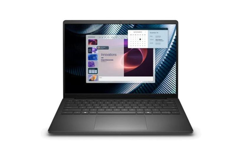 Dell NB Pro 3 14 Core 5 320/14