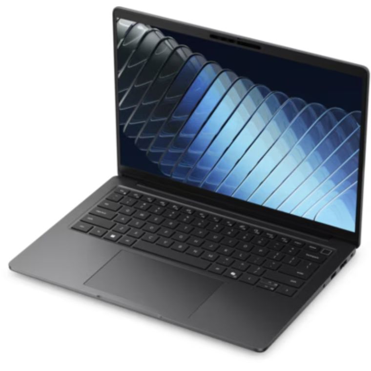 Dell NB Pro 5 14 Ultra 5 322/14