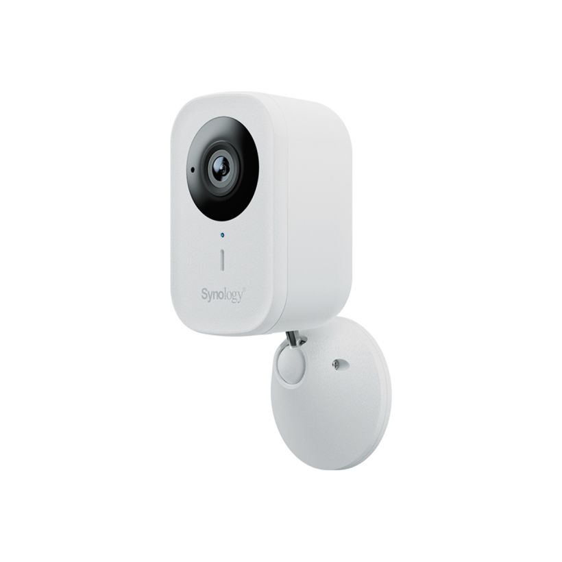 Synology CC400W WiFi Camera